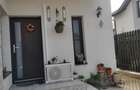 Proprietar-Casa an 2022, Sat Vadu Anei, Branesti -Ilfov - 2