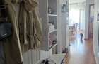 PROPRIETAR, Apartament 2 camere, Titan - 6
