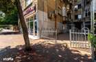 Apartament cu 4 camere - Calea Calara?ilor - Metrou Pia?a Muncii - 13