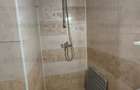 Garsoniera 35 mp | Centrala proprie | Zona Tractorul - Brasov (Brasov) - 6