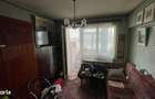 Apartament cu 3 camere semidecomandat în Gara de Nord - 11