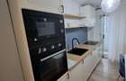 Apartament premium 2 camere cu vedere panoramică Faleza Nord - 6