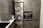 Apartament 3 camere, 2 niveluri, Manastur, parcare cu priza electrica - 14