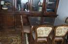 Apartament 3 Camere | Bd Ion Mihalache | Centrala |Pet Friendly - 9