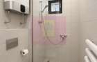 Apartament exclusivist la doar cativa pasi de mare De Silva Residenc - 5