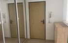 Inchiriez apartament cu 2 camere, semidecomandat - Calea Vacaresti 240 - 6
