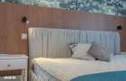 Apartament premium 4 camere, 120 mp, terasa 30 mp, 2 locuri de parcare - 19