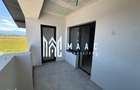 Apartament 2 camere | Doamna Stanca, Selimbar | etaj 1, balcon, parcar - 1
