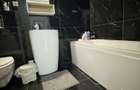 Apartament 2 camere Premium | Sky Residence Etaj 8/10 - 8