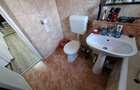 Apartament cu balcon ?i debara, aproape de facilita?i - 3