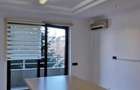 Nordului Caramfil Office lux all level su 185mp - 19