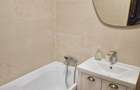 Apartament cu 3 camere si garaj de vanzare in zona Drumul Taberei - 5