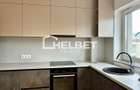 2 Camere / Decomandat / Boxa / Parcare - 12