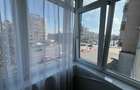 Apartament 3 camere de inchiriat zona URA - 4