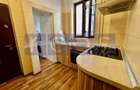 INCHIRIERE 3 CAMERE 2 BAI METROU UNIRII ULTRACENTRAL CENTRALA PROPRIE 68MP - 12