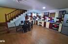 Vila de vanzare in comuna Baiculesti, sat Manicesti, judet Arges. - 18