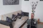 apartament 2 camere de vanzare