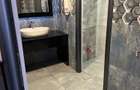 Spatiu comercial, depozitare Oras pantelimon - 4