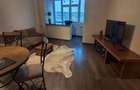 APARTAMENT 3 CAMERE-METROU TINERETULUI-PIATA NORILOR-BLOC REABILITAT