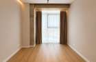 Apartament elegant cu 4 camere | UpSite | Facilitati premium - 18