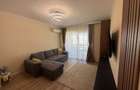 Apartament 3 camere zona Brana (Selimbar) - 8