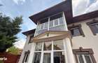 Vila 7 camere I Pipera I De vanzare
