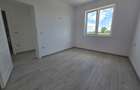 Duplex parter Mosnita - 7