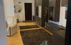 2 camere | 63 mp+terasa 12 mp | Bloc nou | Parcare inclusa | Str.Jozse - 3