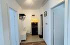 2 camere, modern, bloc nou, Marasti, Junior Residenze Zona Fabricii - 4