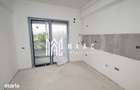 APARTAMENT 2 CAMERE| BLOC NOU-STRADA OSTROVENI| GARAJ - 3