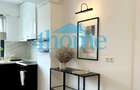 Garsoniera Pipera|Ivory Residence|Bloc Nou - 5