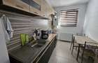 Apartament 2 camere demisol langa clinica brancusi
