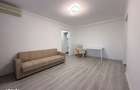 Apartament 2 camere | Renovat | Gara de Nord | Golescu | metrou 5min - 12