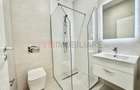 Pipera - 3 Camere - First Estates - Parcare - 16