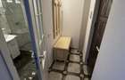 Apartament 2 camere nedecomandat, parter, 2 bai, bloc 2015. - 8