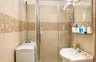 Inchiere apartament 2 camere complexul studentesc - 4