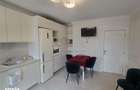 Apartament 2 camere | Bloc Nou | Loc parcare| 2c-7774 - 4