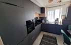 Apartament 3 camere decomandat Pallady Metrou Nicolae Teclu - 8