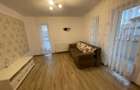 Apartament 3 camere in City Rezident