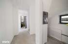 CASA NOUA, BRANESTI, LANGA PADUREA CERNICA | 4 DORMITOARE | 174 MP UTI - 10