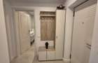 Vanzare apartament cu 2 camere complet mobilat si utilat - 7