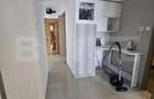 Apartament 3 camere in bloc PP Ultracentral, renovat, mobilat - 8