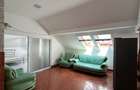 Inchirez apartamen (mansarda) - 1