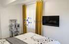 Sun Residence - 3 camere, etaj 2, Mobilat si Utilat, Orientare SE - 4