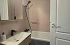 Apartament decomandat, prima închiriere, vizavi Parcul Circului- mutare ime