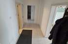 Inchiriez apartament 3 camere langa metrou Costin Georgian - 8