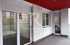 Apartament cu 2 camere | Parcare acoperita | ARED | Iosia | Oradea - 6
