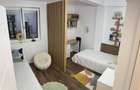 Apartament 3 camere parter Rondul Vechi Aleea Strugurilor Lidl cug - 6