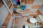 Baile Govora Imobil cu 4 apartamente langa Hotel Palace - 8