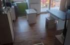 Apartament 2 camere bloc 2012